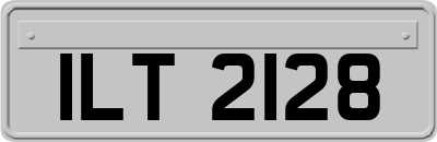 ILT2128