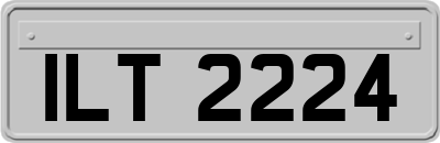 ILT2224