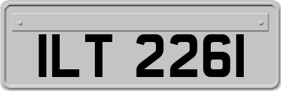 ILT2261