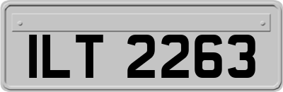 ILT2263