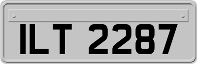 ILT2287