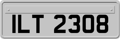 ILT2308