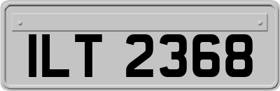 ILT2368