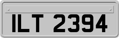 ILT2394