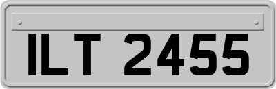 ILT2455