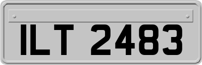 ILT2483