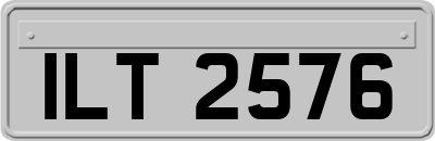 ILT2576