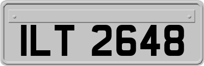 ILT2648