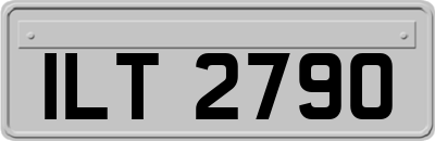 ILT2790