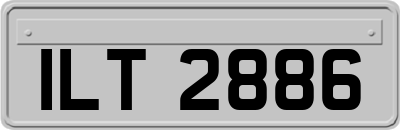 ILT2886