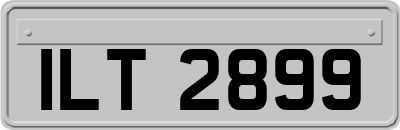 ILT2899