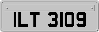 ILT3109