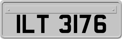 ILT3176