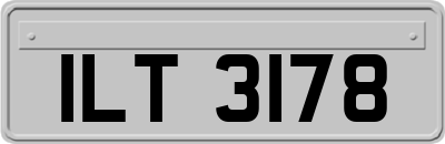 ILT3178