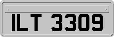 ILT3309