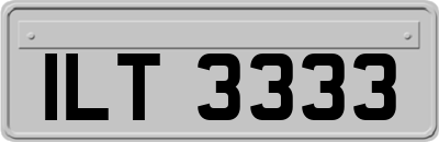 ILT3333
