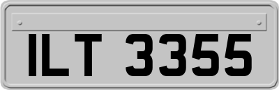 ILT3355