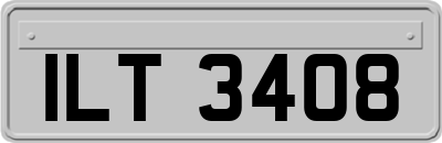 ILT3408