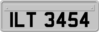 ILT3454