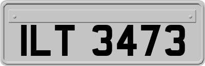 ILT3473