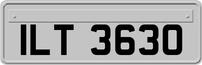ILT3630