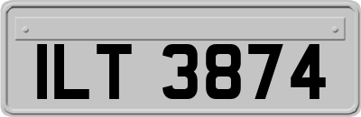 ILT3874