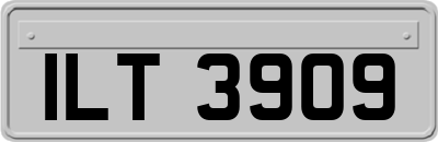 ILT3909