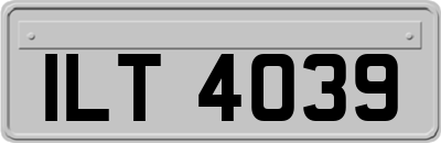 ILT4039