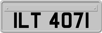 ILT4071