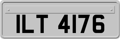 ILT4176