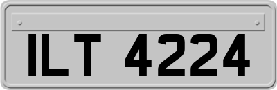 ILT4224