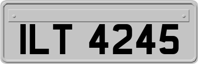 ILT4245