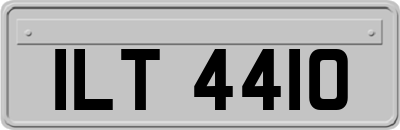ILT4410