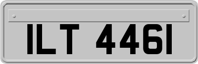 ILT4461