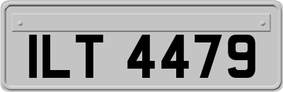 ILT4479