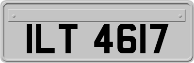 ILT4617
