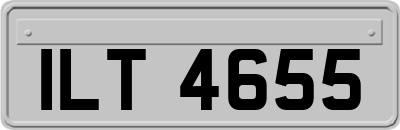 ILT4655
