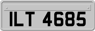 ILT4685