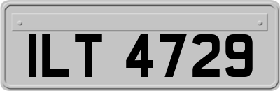 ILT4729