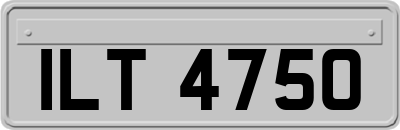 ILT4750
