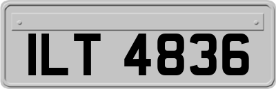 ILT4836