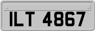 ILT4867
