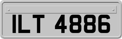 ILT4886