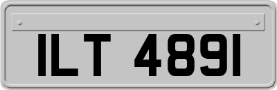 ILT4891