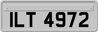 ILT4972