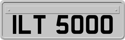 ILT5000