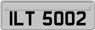 ILT5002