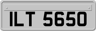 ILT5650