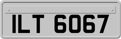 ILT6067