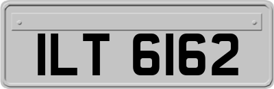 ILT6162